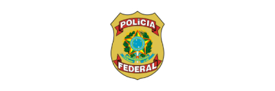 Policia federal
